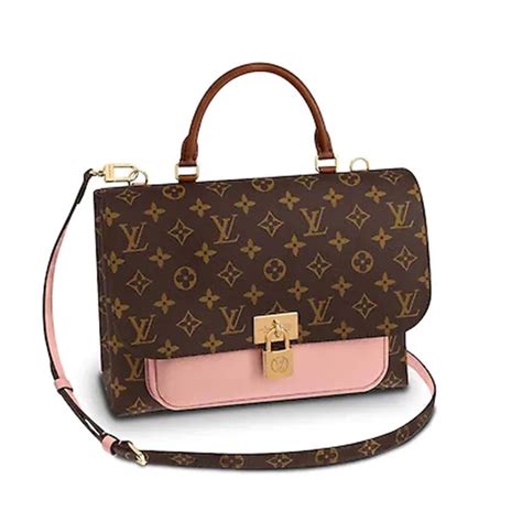 lv bags official website|louis vuitton bags for ladies.